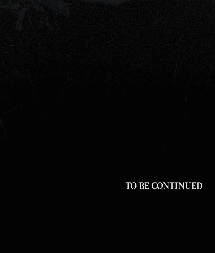 Trăng Máu 9 trang 45