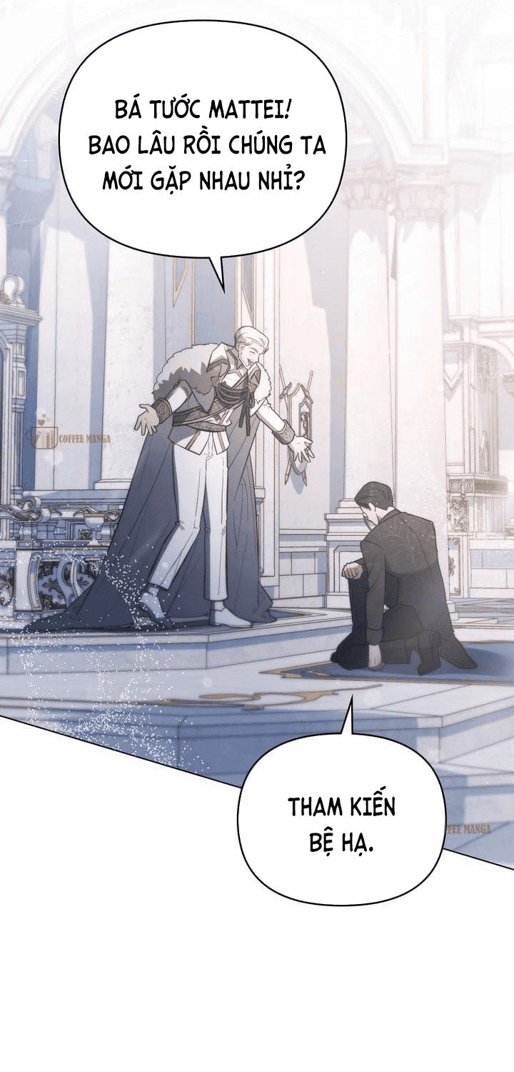 Trăng Máu 9 trang 47