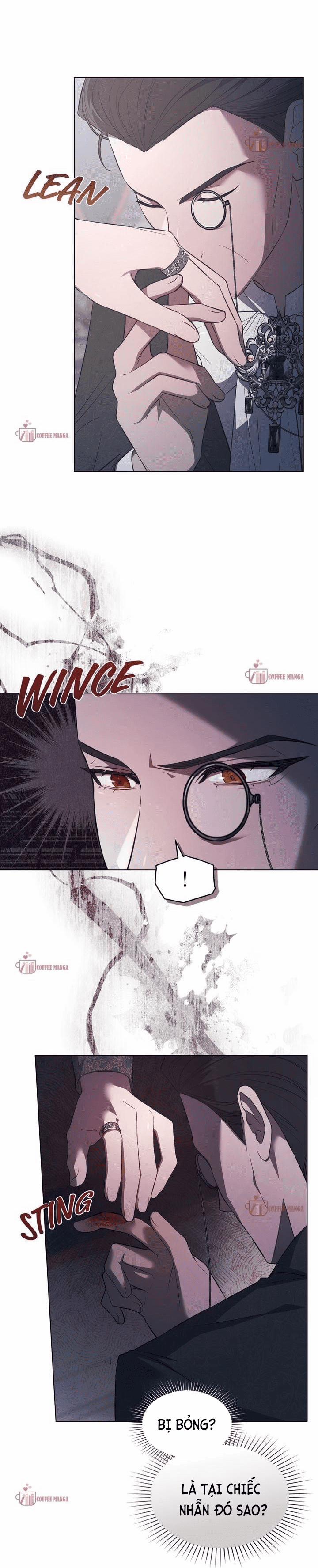 Trăng Máu 9 trang 49