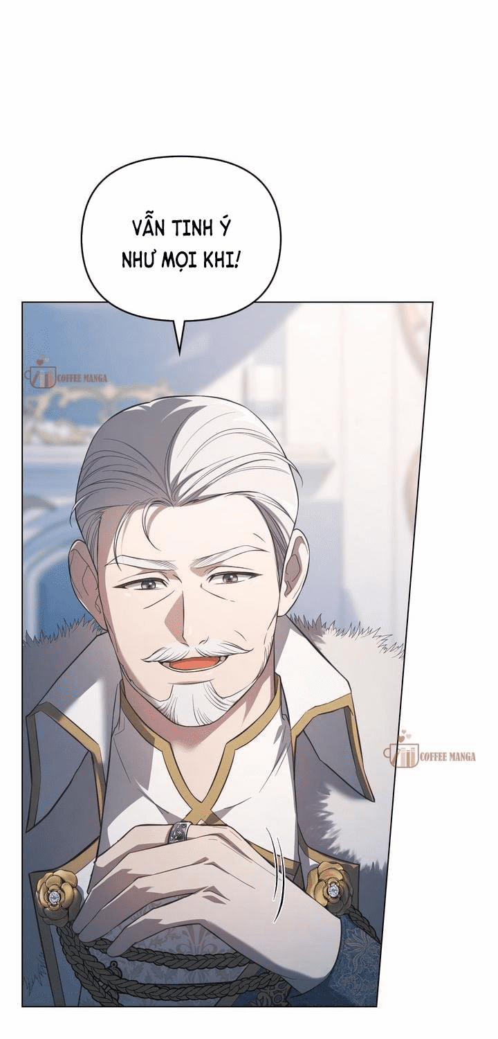 Trăng Máu 9 trang 51