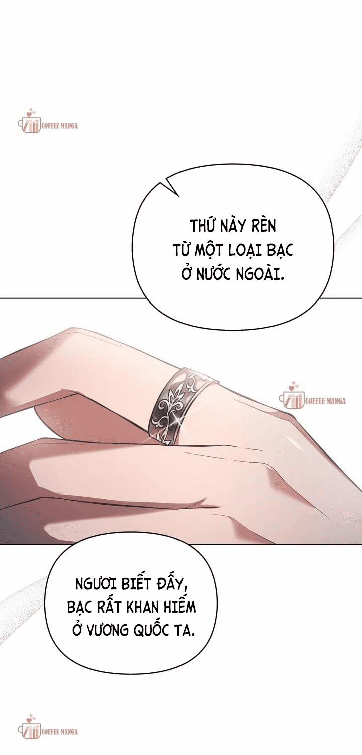 Trăng Máu 9 trang 52