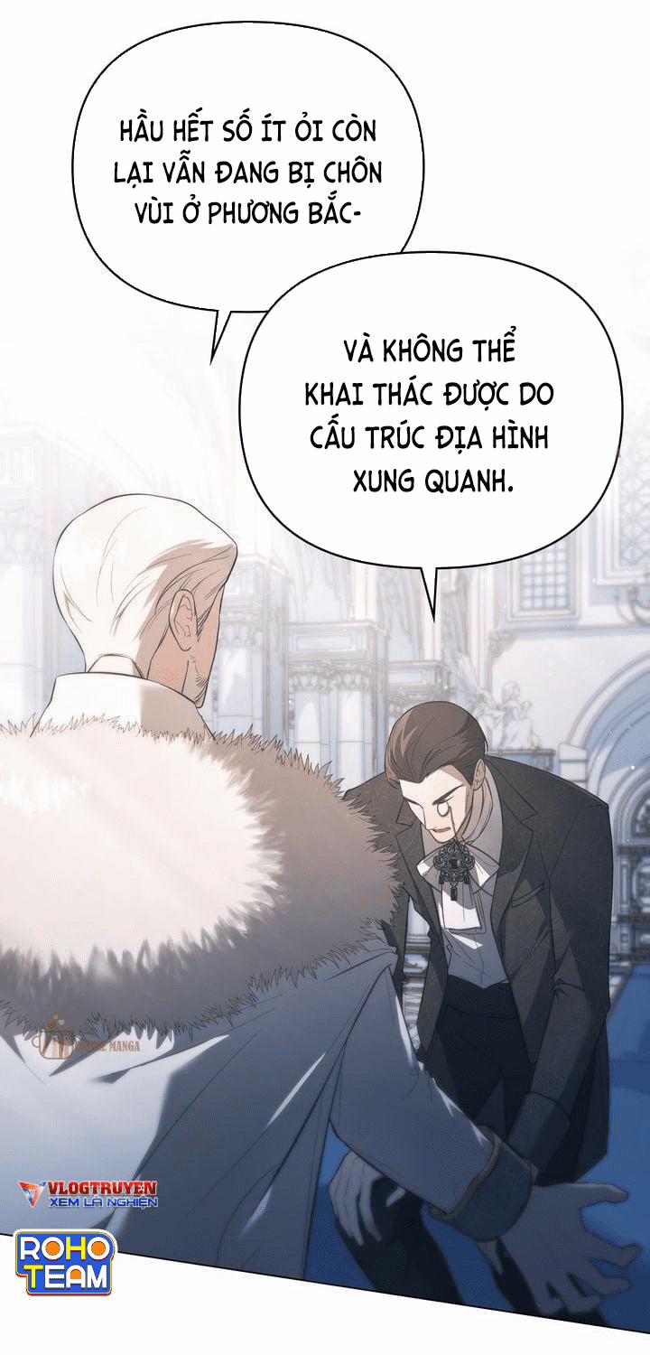 Trăng Máu 9 trang 53