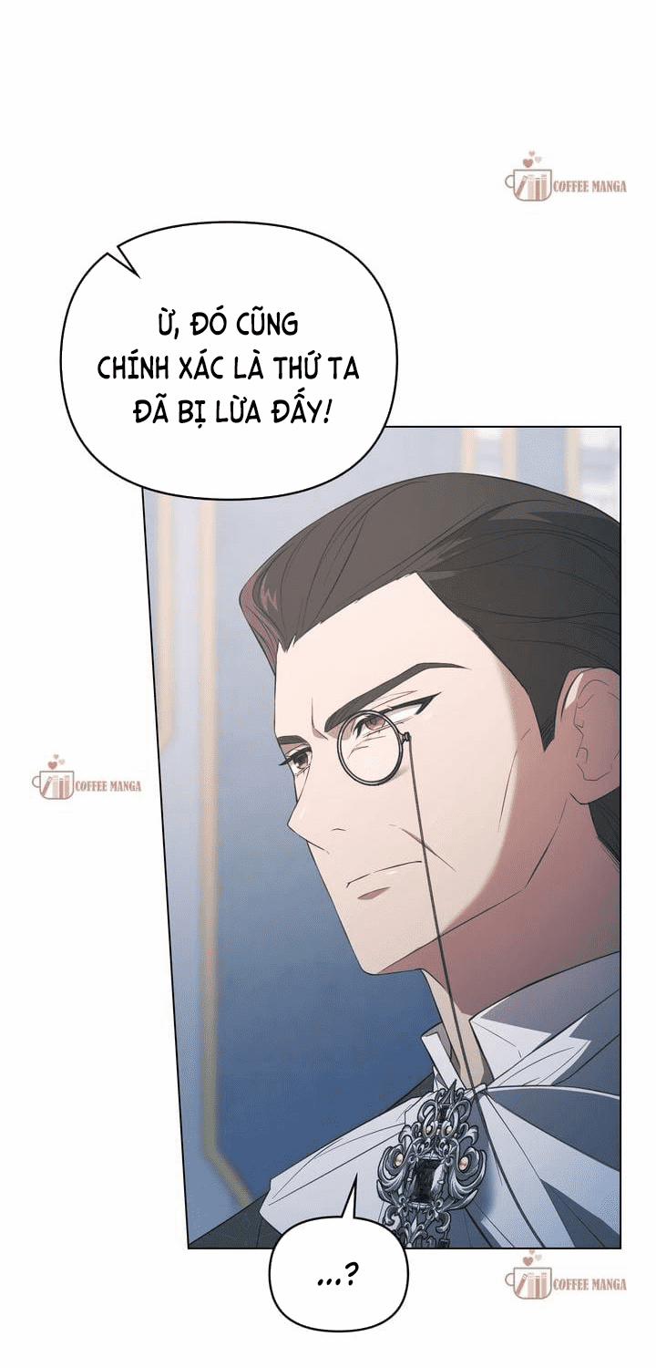 Trăng Máu 9 trang 54