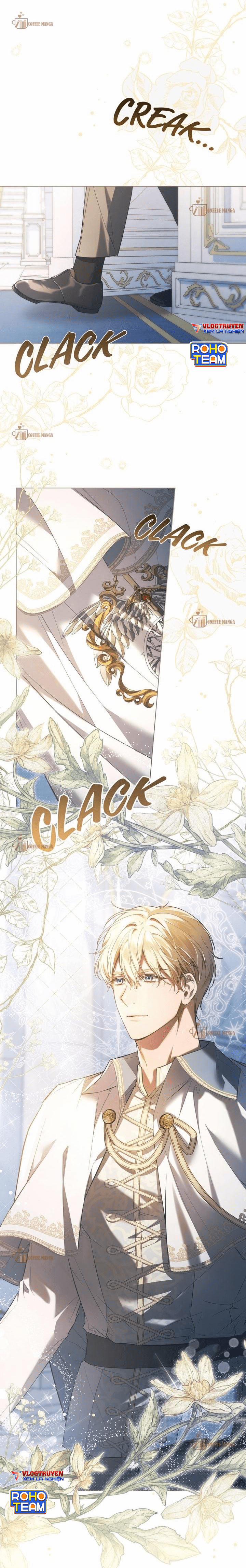 Trăng Máu 9 trang 56