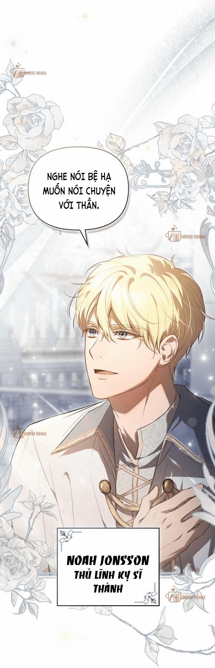 Trăng Máu 9 trang 58