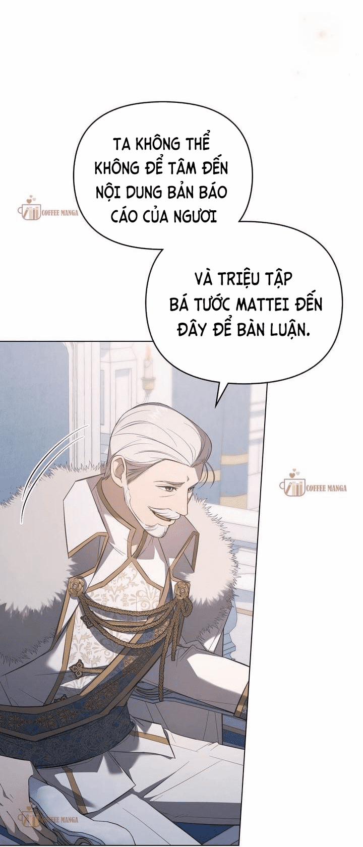 Trăng Máu 9 trang 59