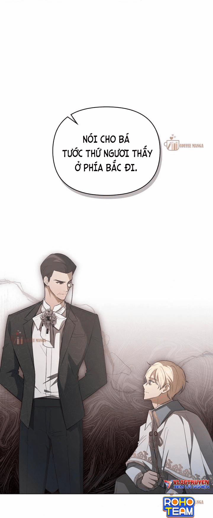 Trăng Máu 9 trang 60