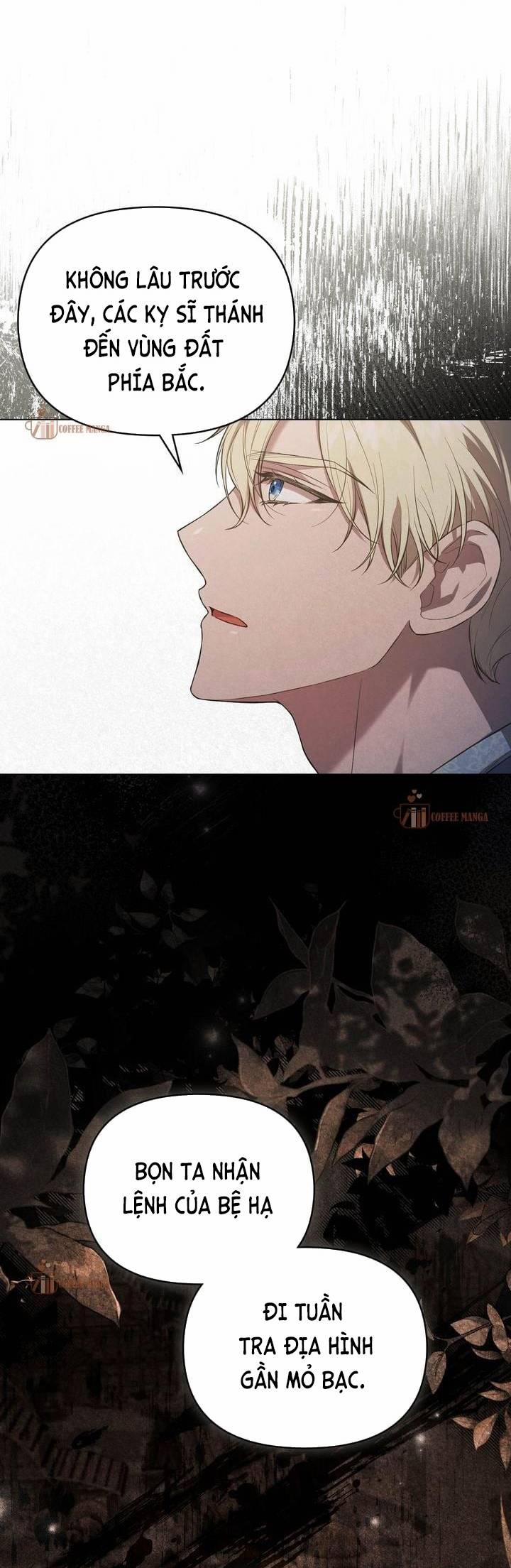 Trăng Máu 9 trang 61