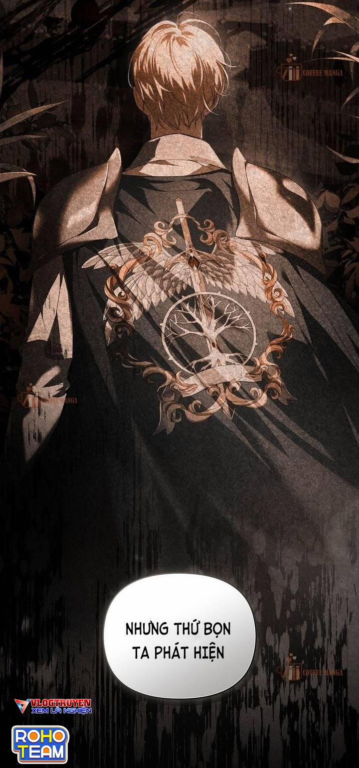 Trăng Máu 9 trang 62