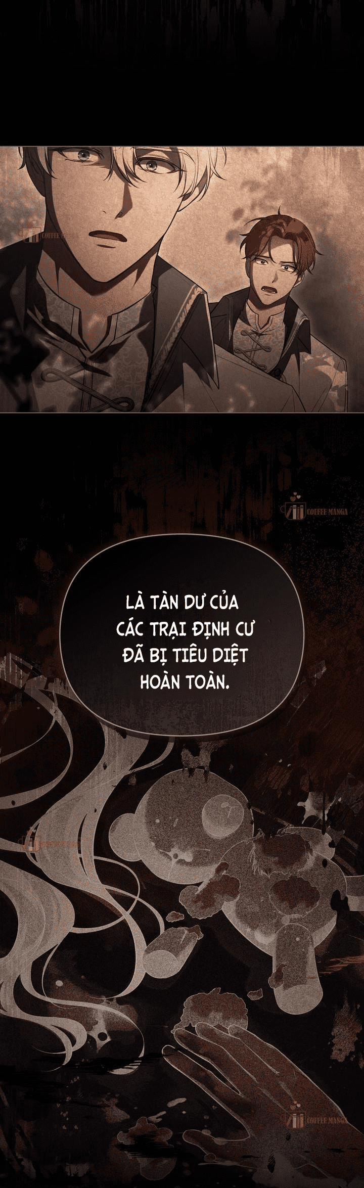 Trăng Máu 9 trang 63