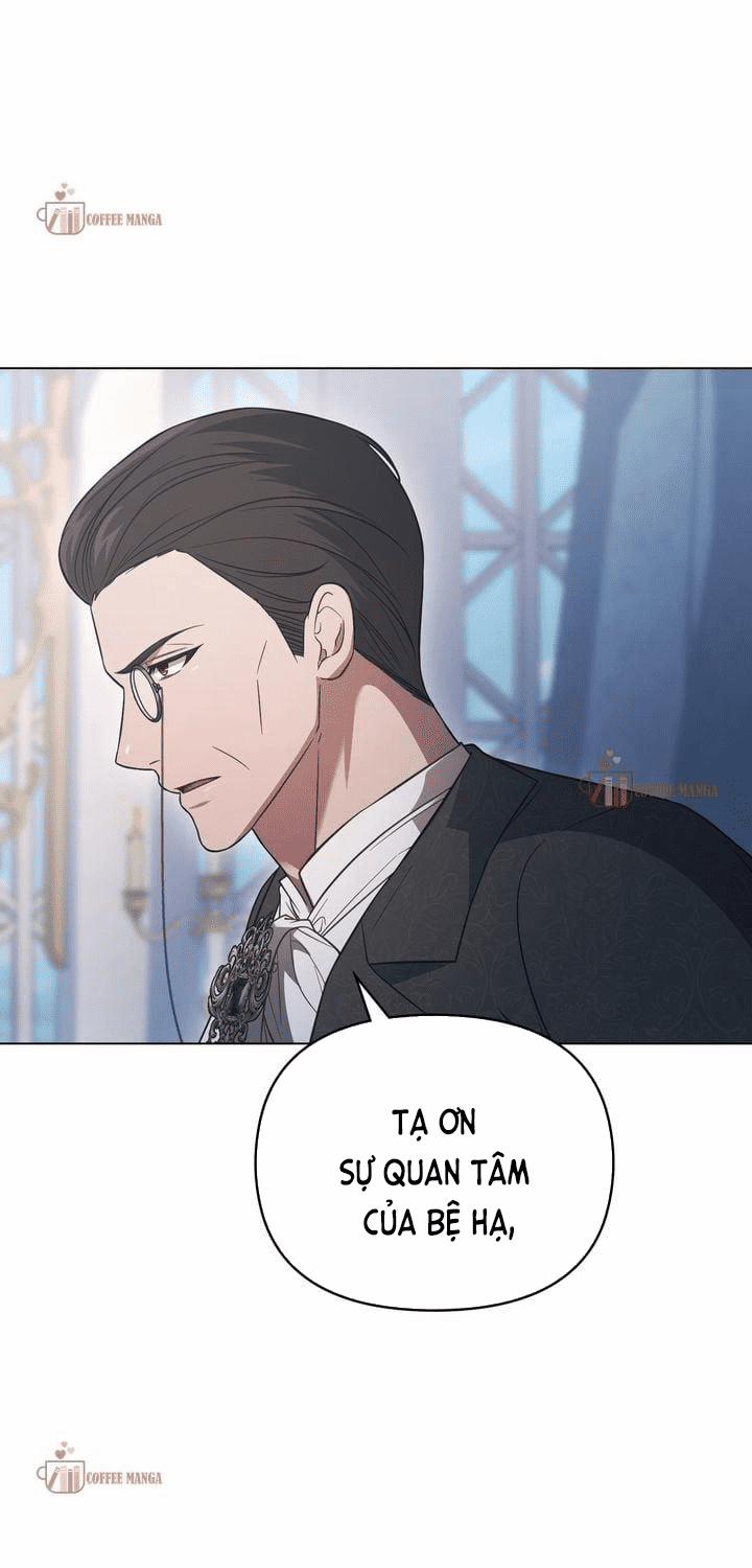 Trăng Máu 9 trang 66