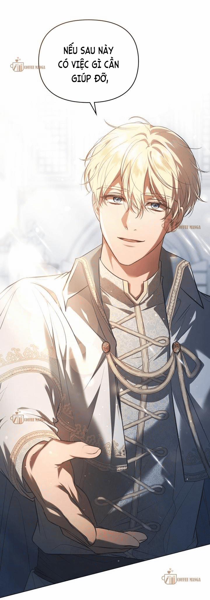 Trăng Máu 9 trang 70