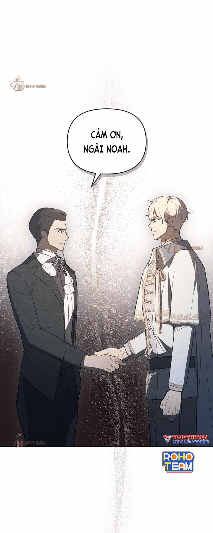 Trăng Máu 9 trang 72