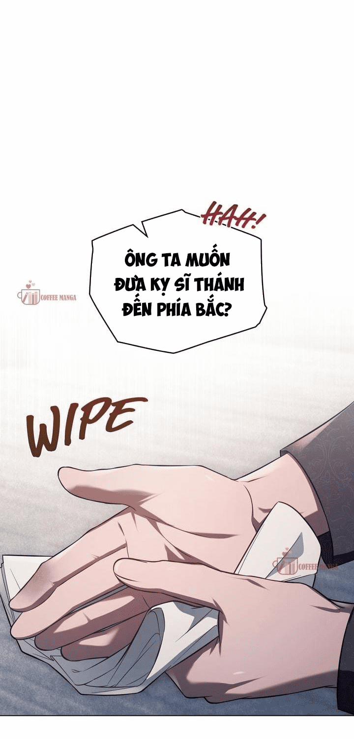 Trăng Máu 9 trang 74