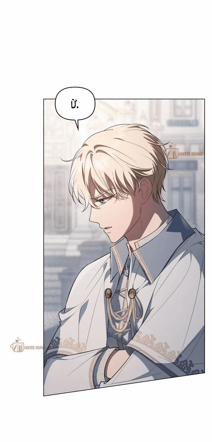 Trăng Máu 9 trang 80