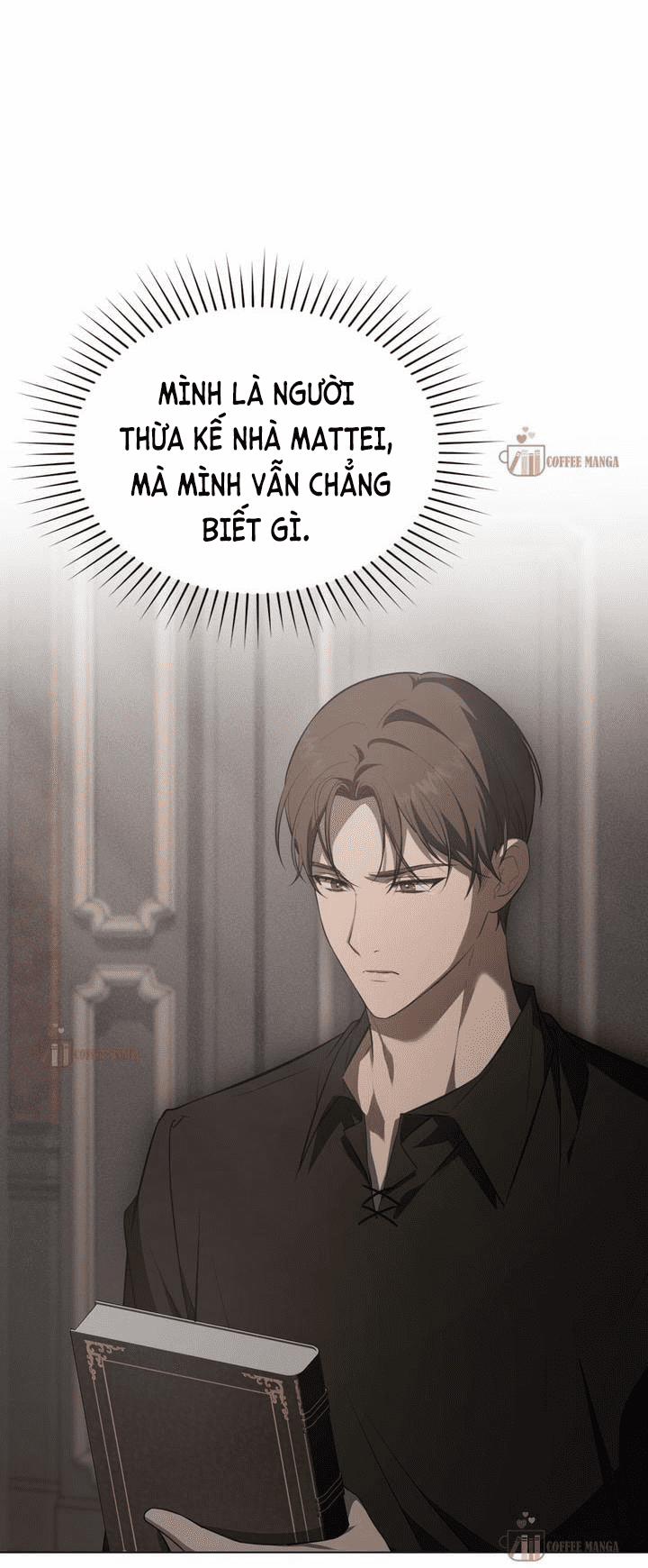 Trăng Máu 9 trang 87