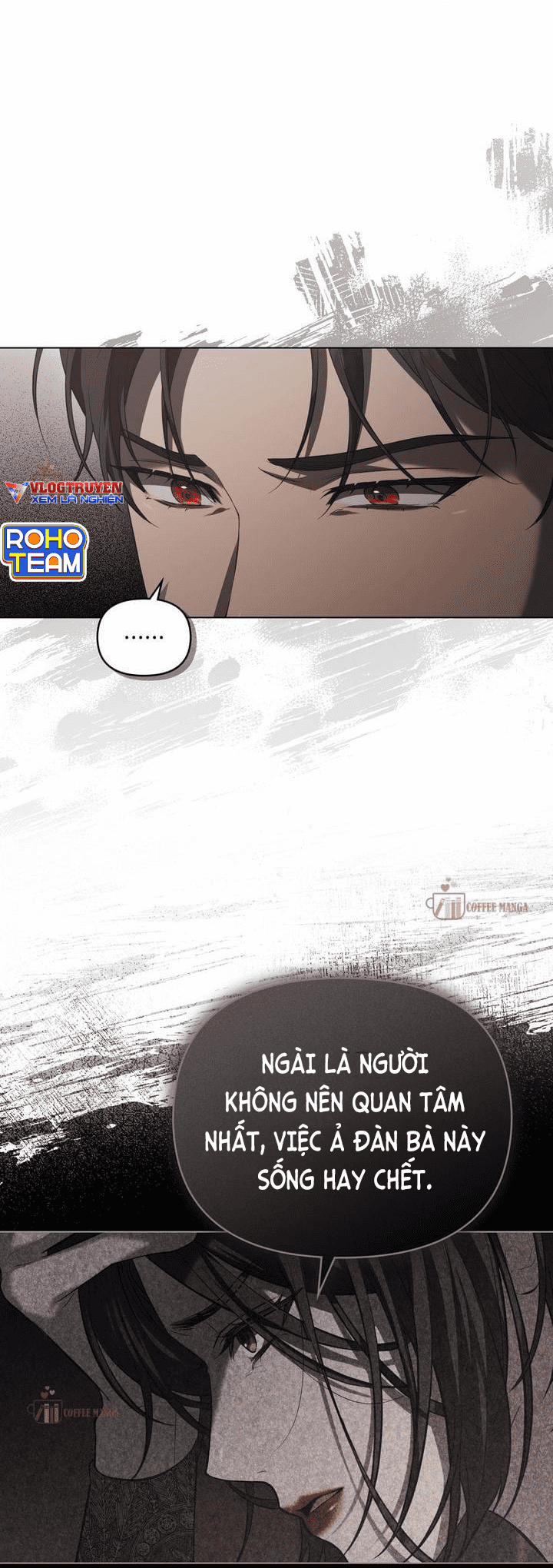 Trăng Máu 9 trang 88