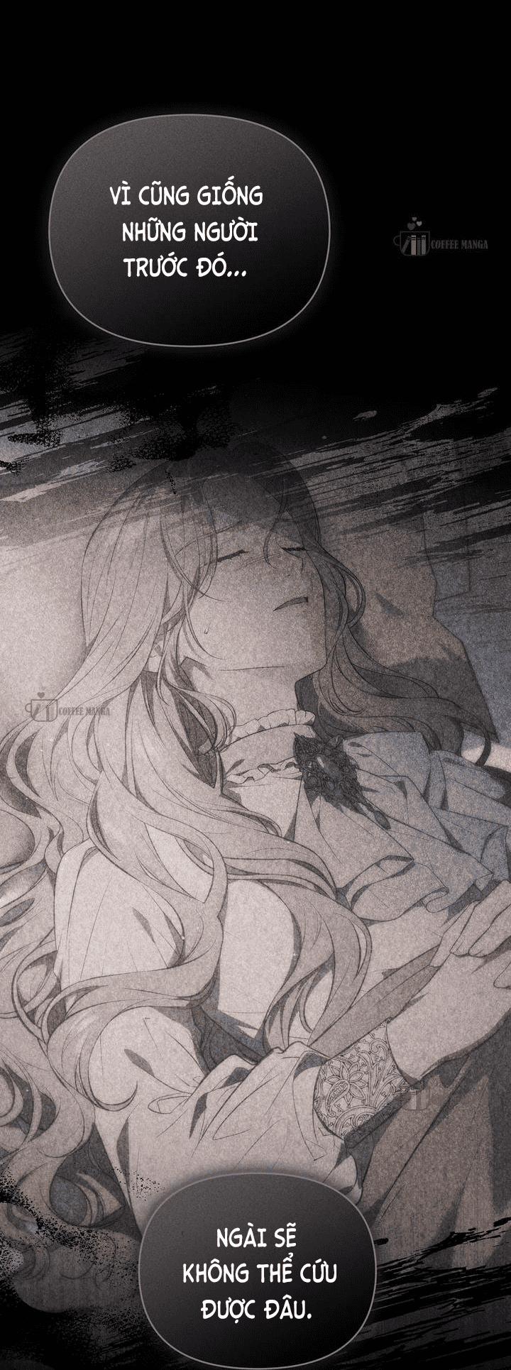 Trăng Máu 9 trang 89