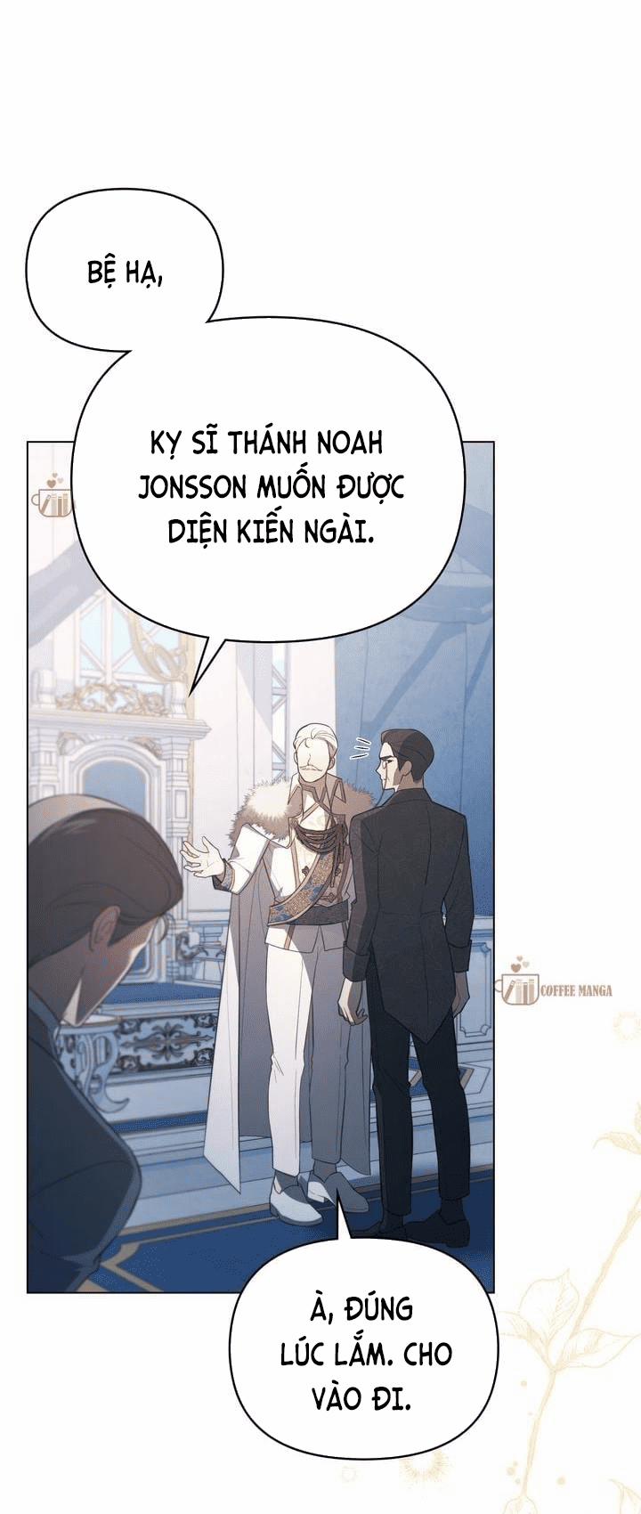 Trăng Máu 9 trang 9