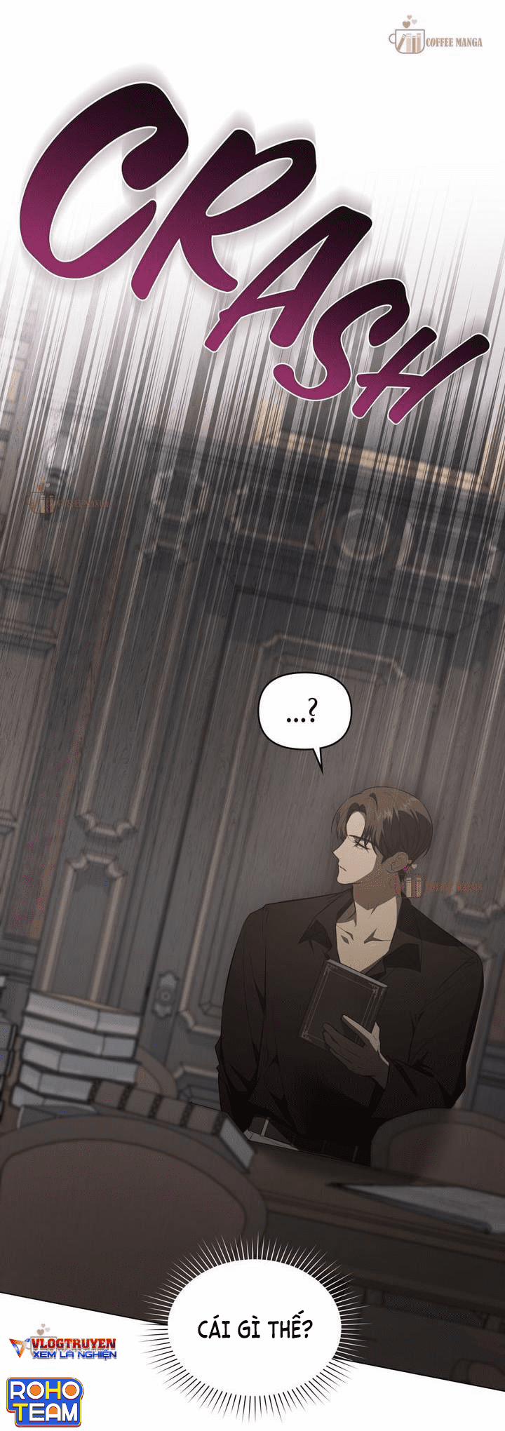 Trăng Máu 9 trang 92