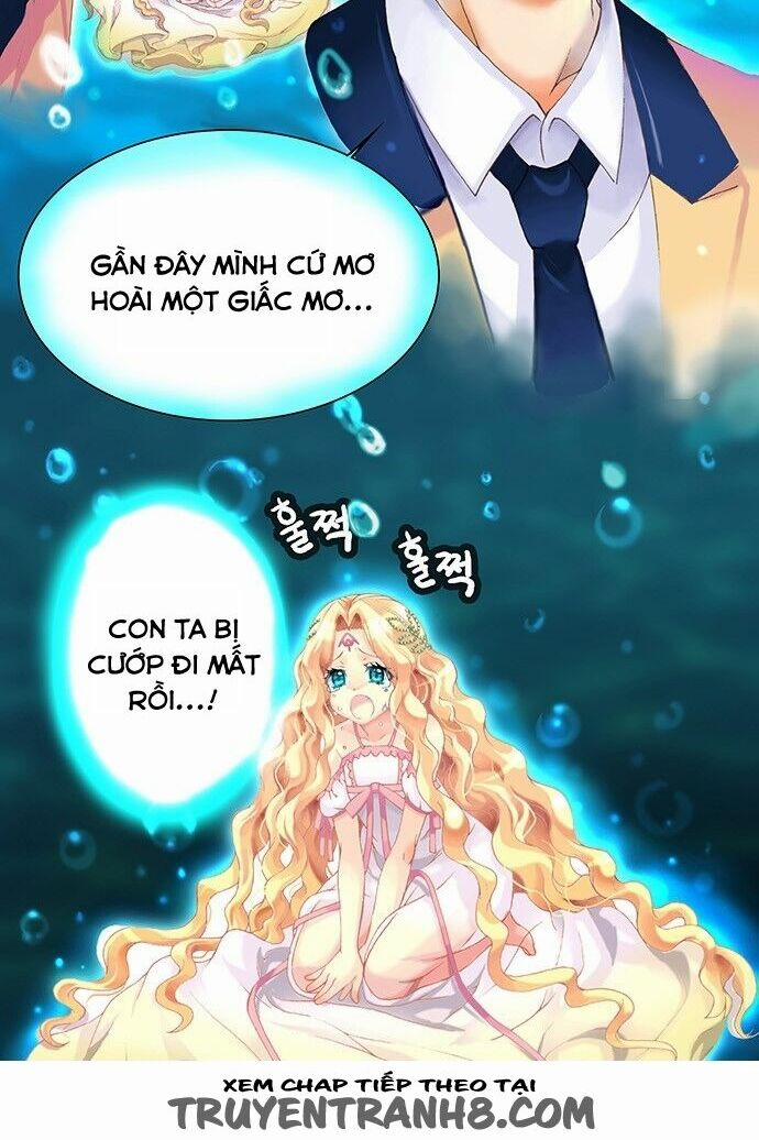 Trăng Mờ 1 trang 14