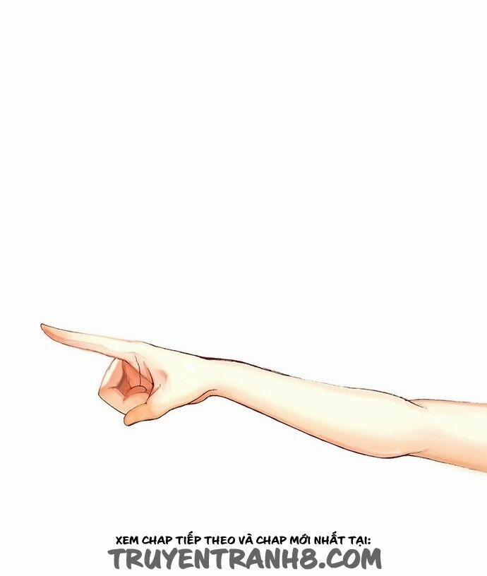 Trăng Mờ 1 trang 15