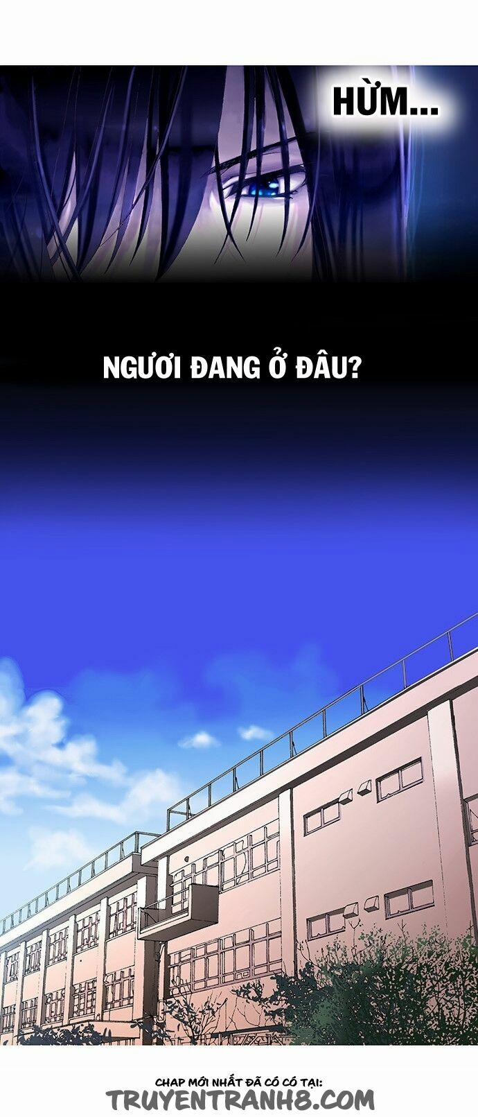 Trăng Mờ 1 trang 8