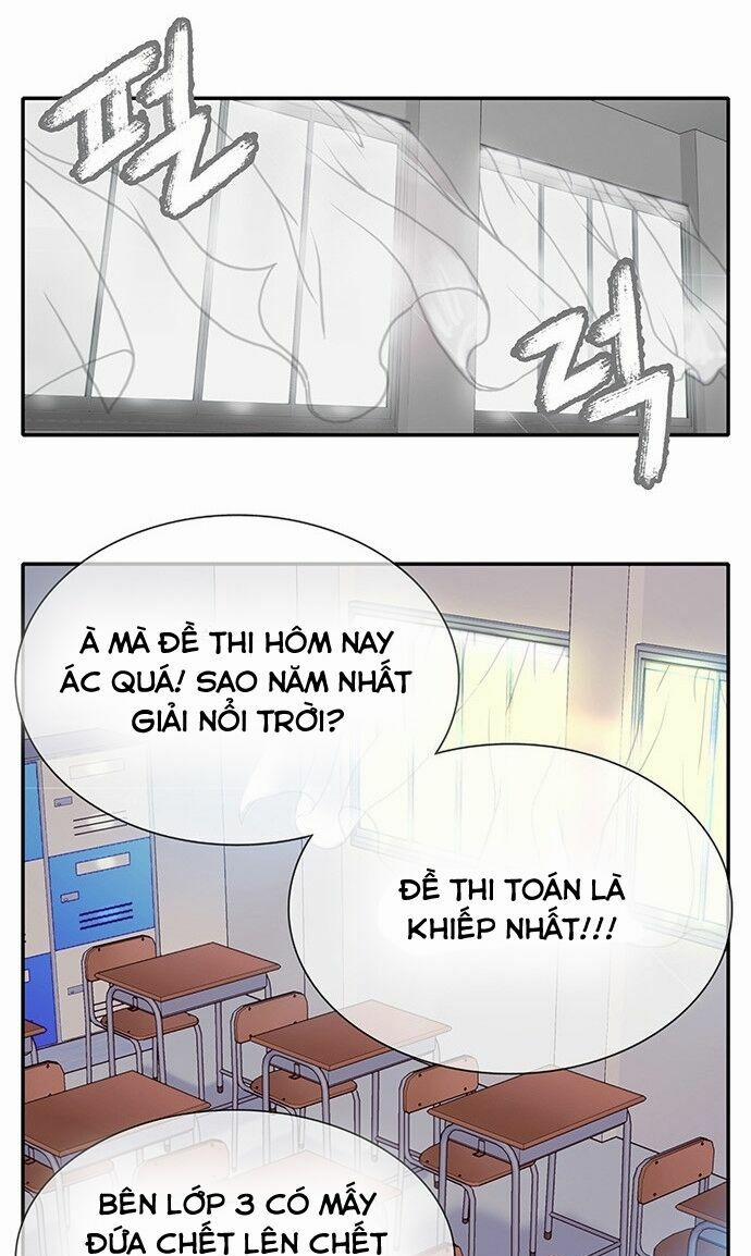 Trăng Mờ 10 trang 10