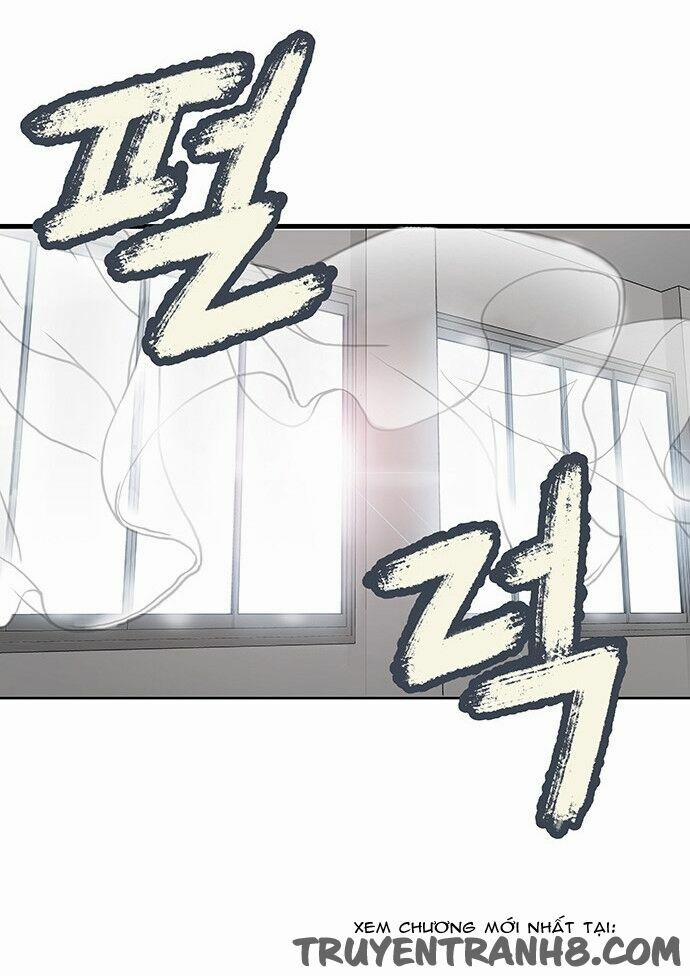 Trăng Mờ 10 trang 16