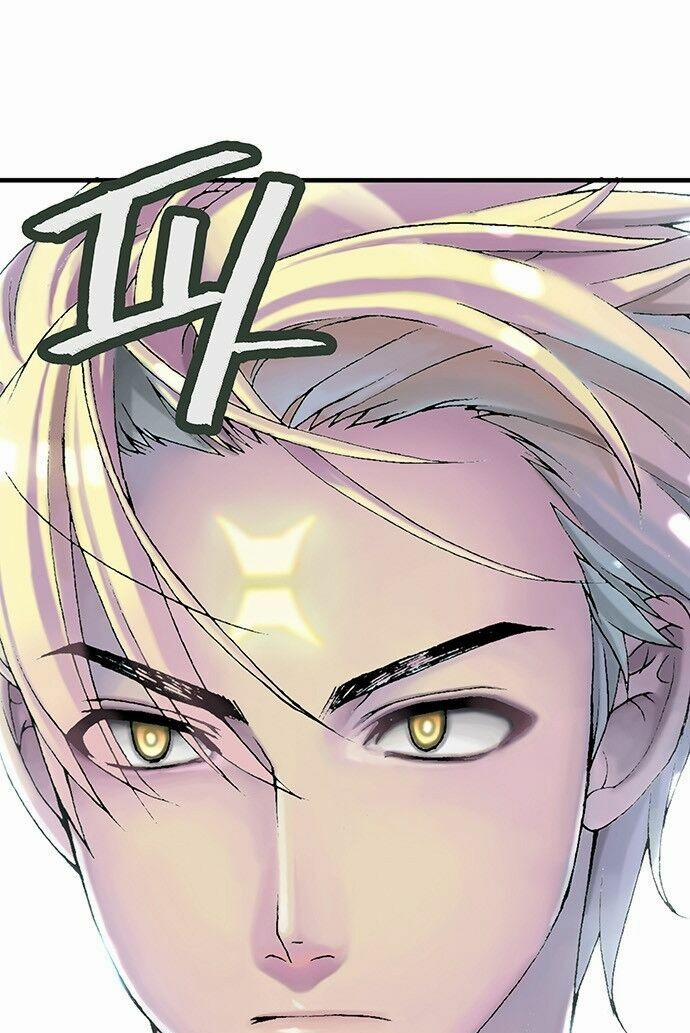 Trăng Mờ 10 trang 17