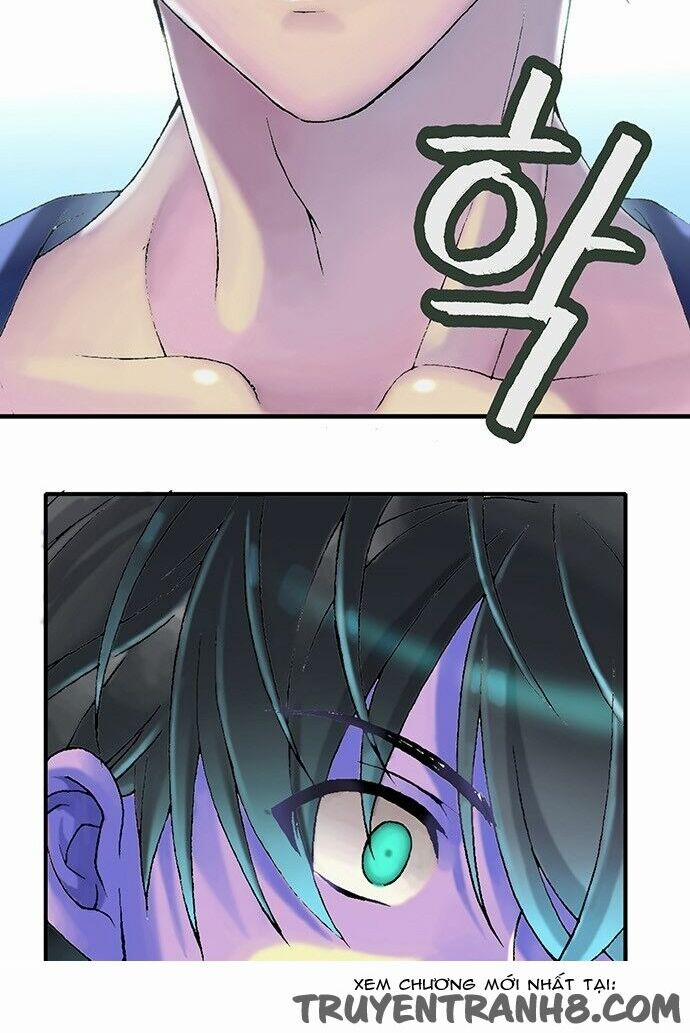Trăng Mờ 10 trang 18