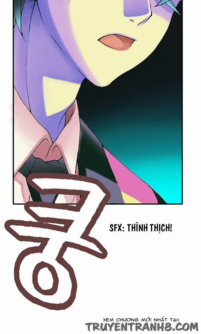 Trăng Mờ 10 trang 19