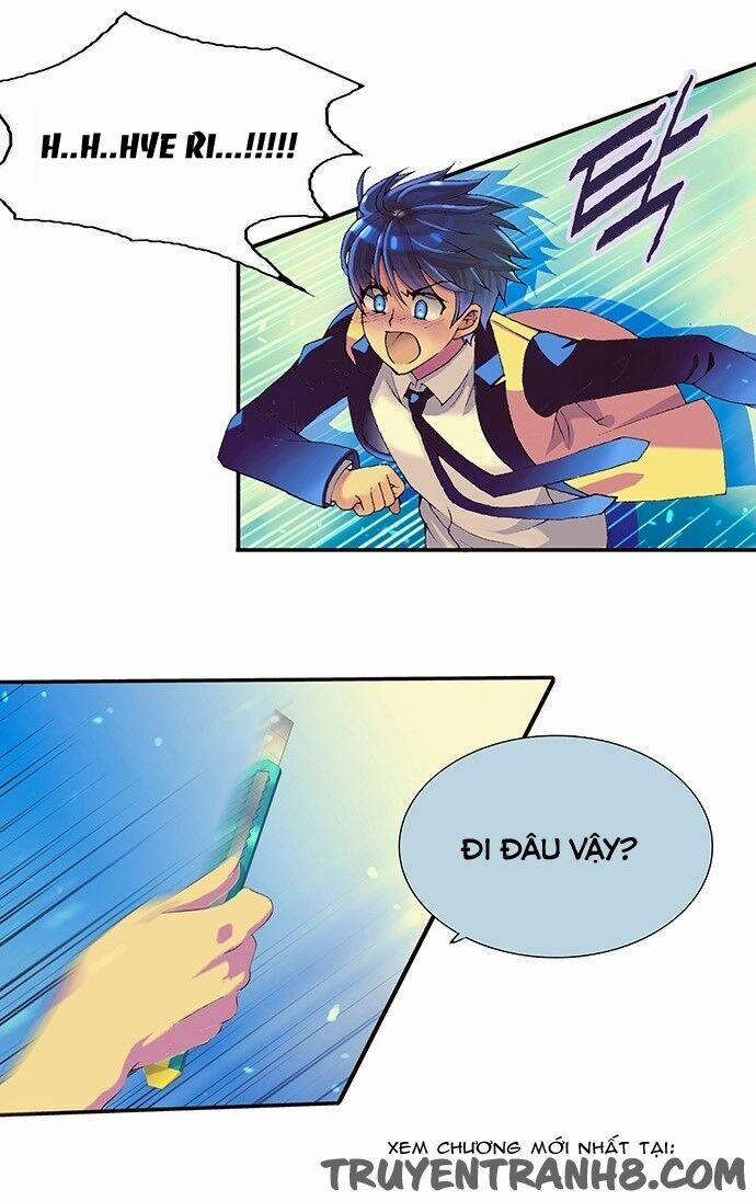 Trăng Mờ 10 trang 29