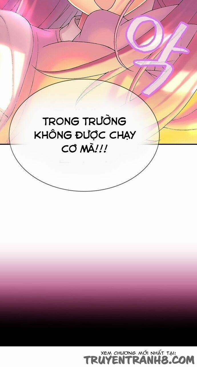 Trăng Mờ 10 trang 33