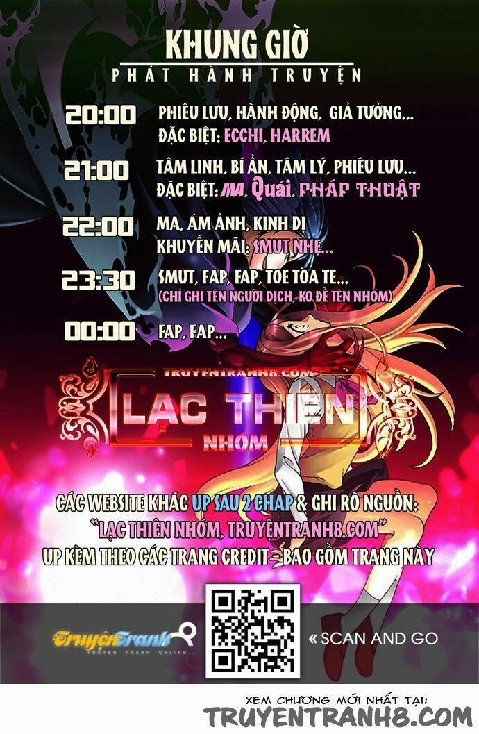 Trăng Mờ 10 trang 35