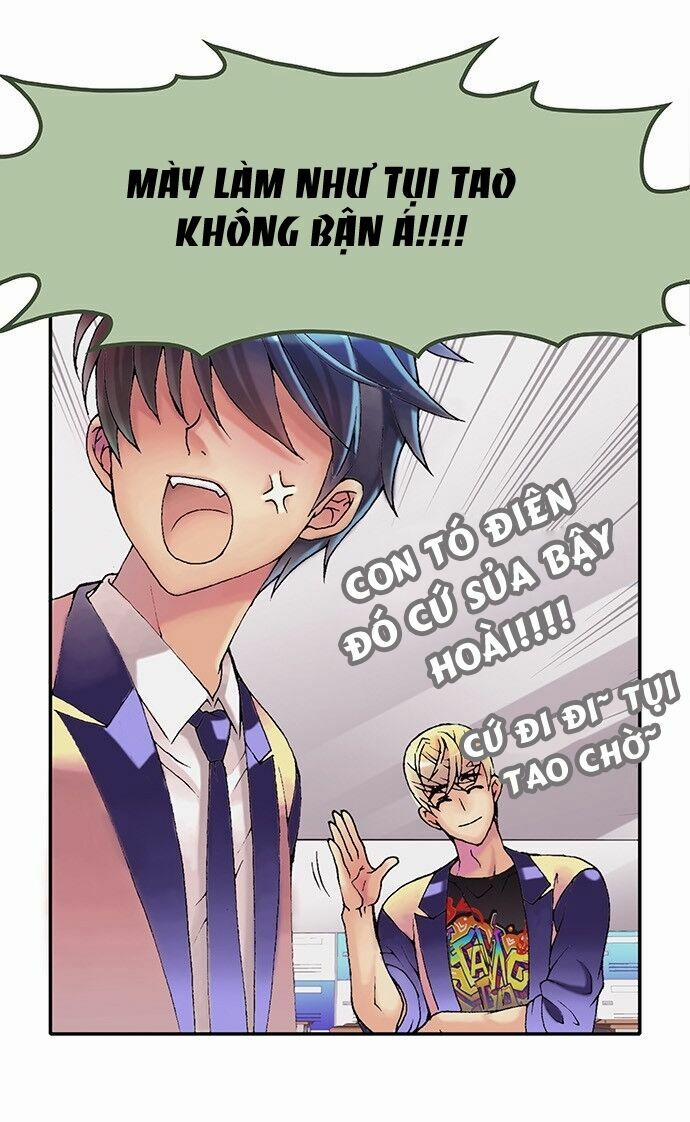 Trăng Mờ 10 trang 5