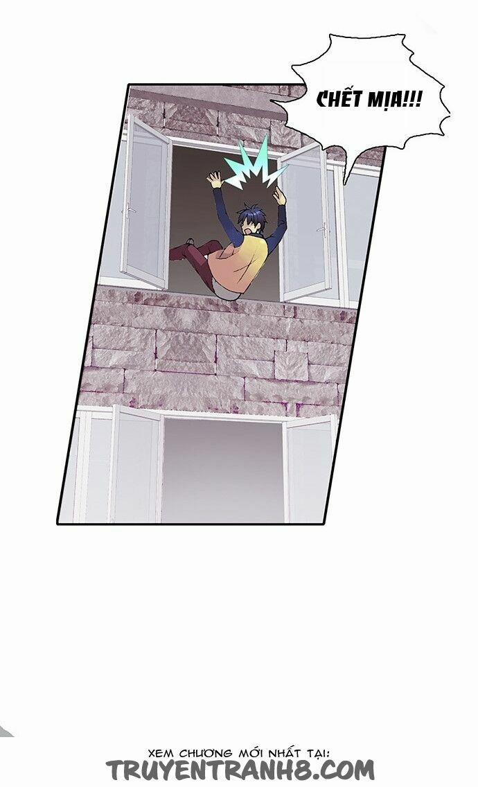 Trăng Mờ 11 trang 21