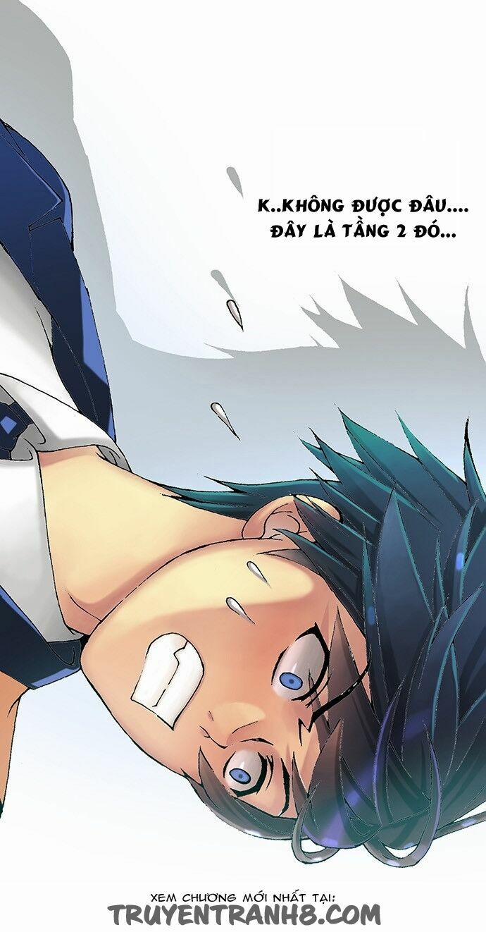 Trăng Mờ 11 trang 22