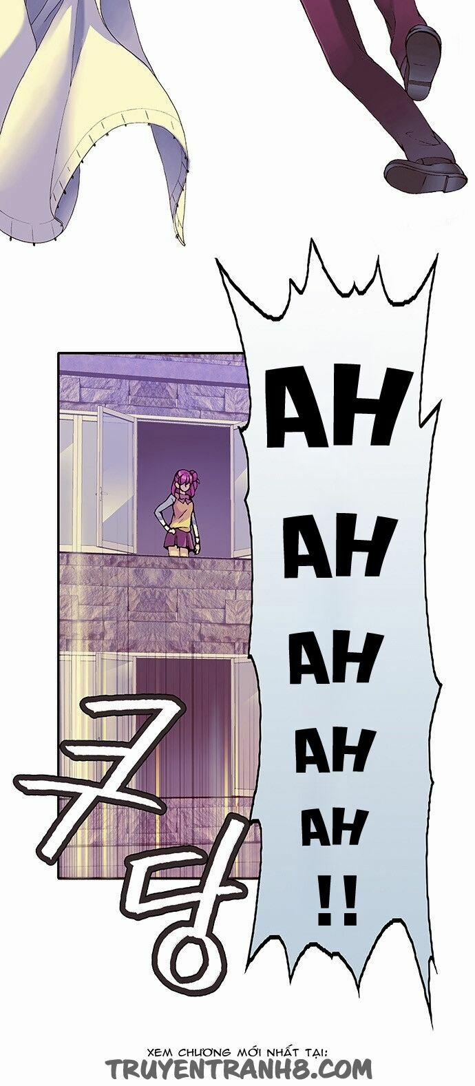 Trăng Mờ 11 trang 28