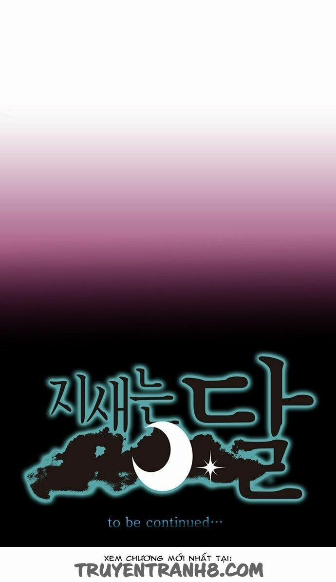 Trăng Mờ 11 trang 30