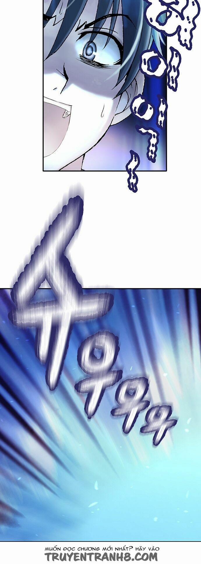 Trăng Mờ 12 trang 13