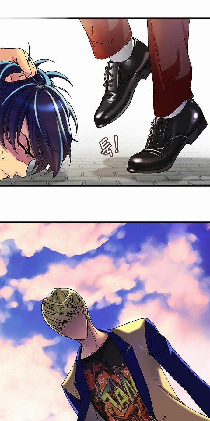 Trăng Mờ 12 trang 15