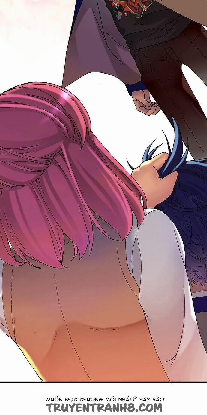 Trăng Mờ 12 trang 16