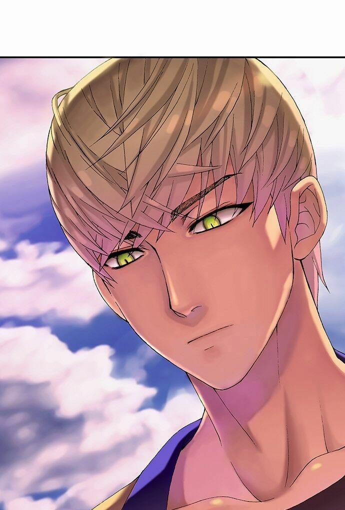 Trăng Mờ 12 trang 19