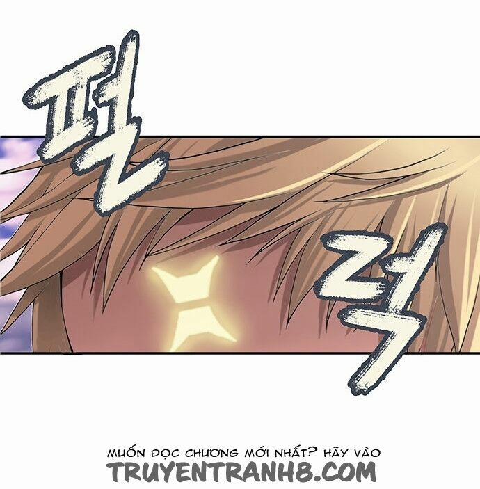 Trăng Mờ 12 trang 21
