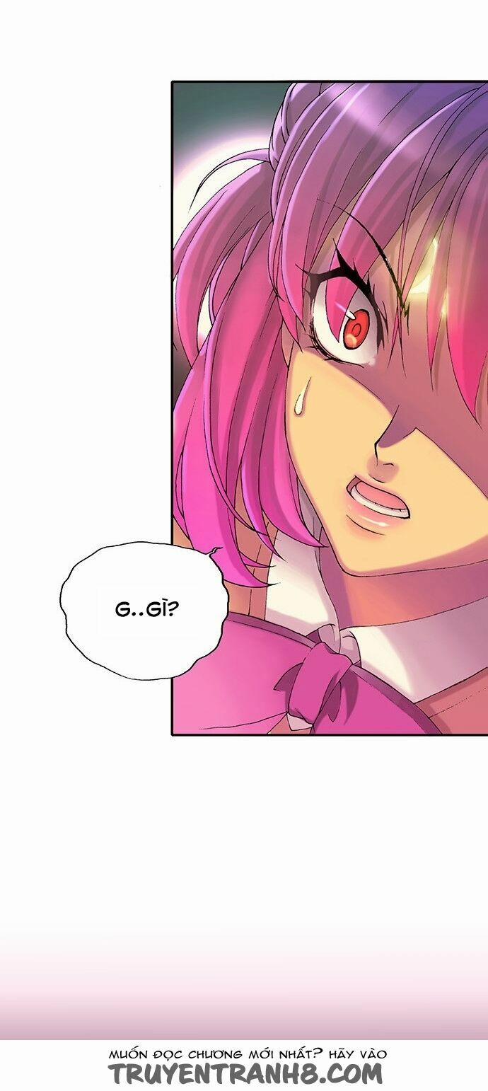 Trăng Mờ 12 trang 35