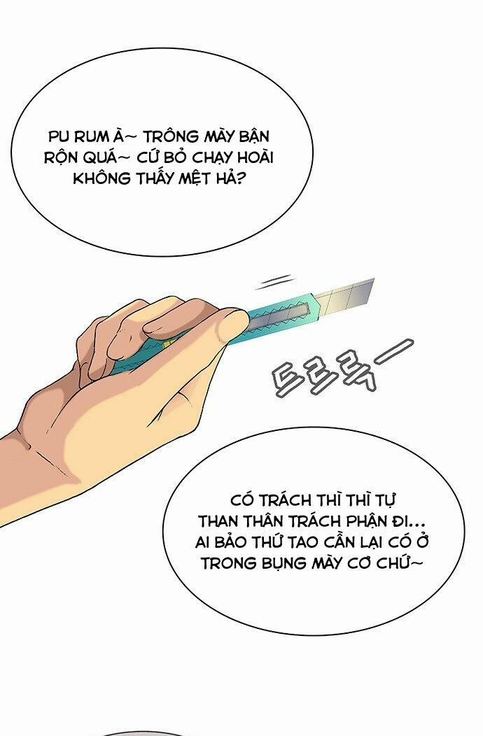 Trăng Mờ 12 trang 8