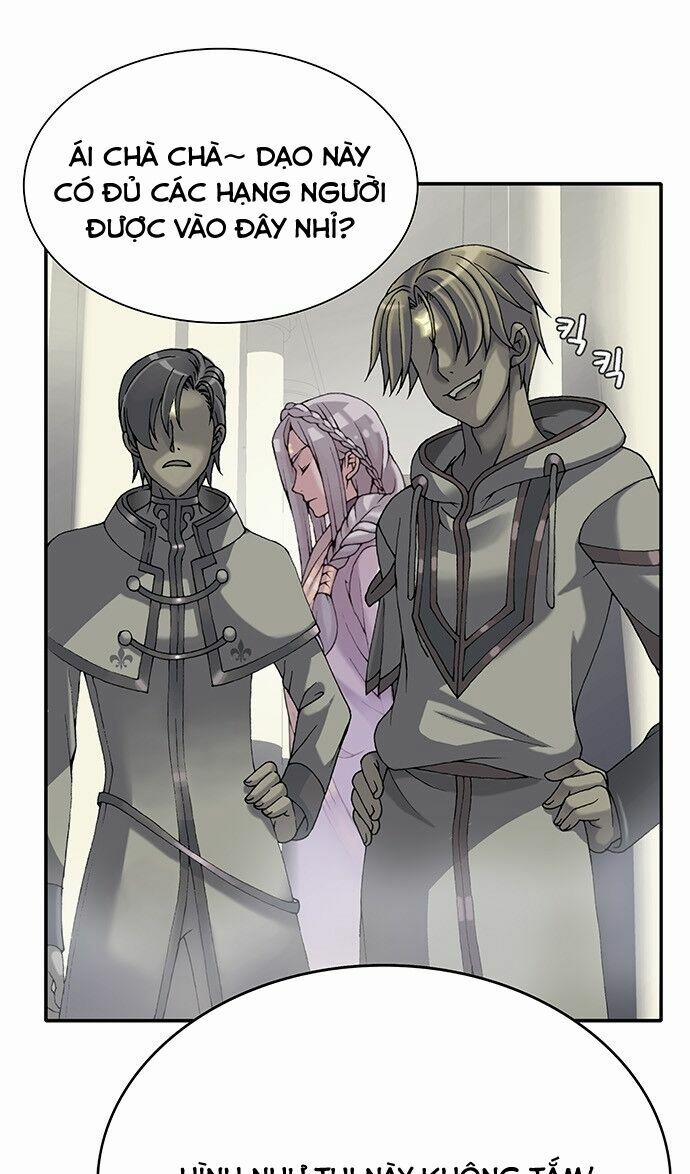 Trăng Mờ 13 trang 10