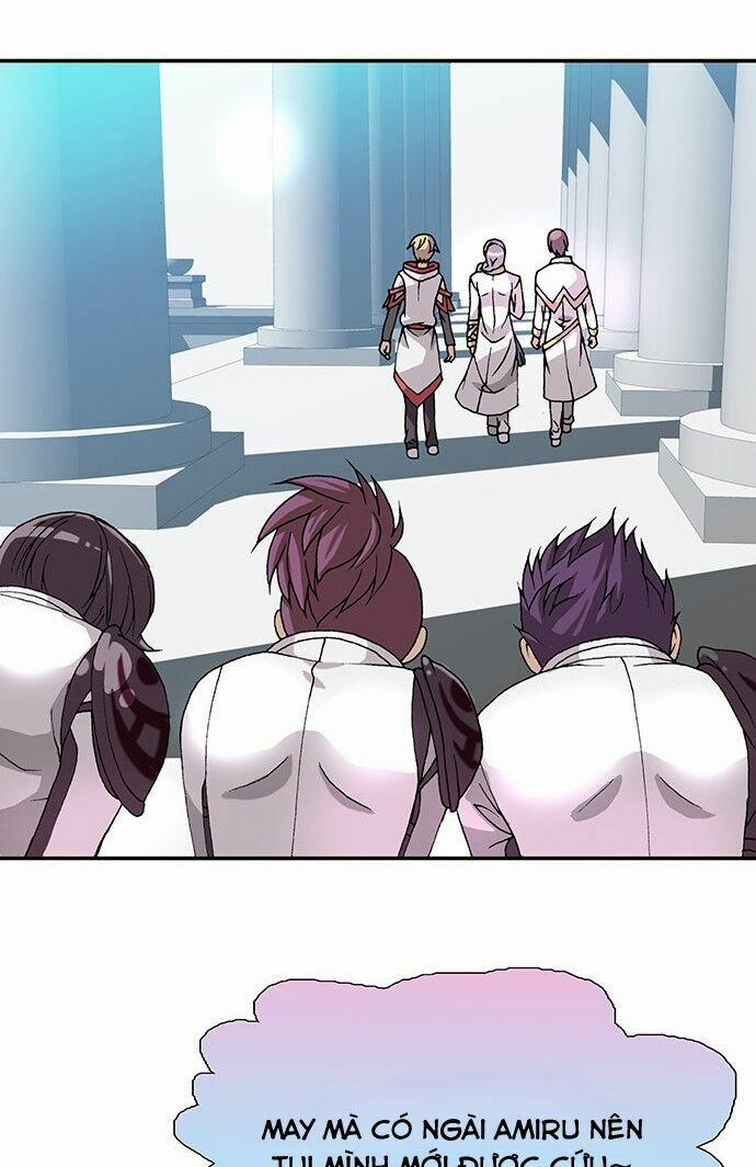 Trăng Mờ 13 trang 13