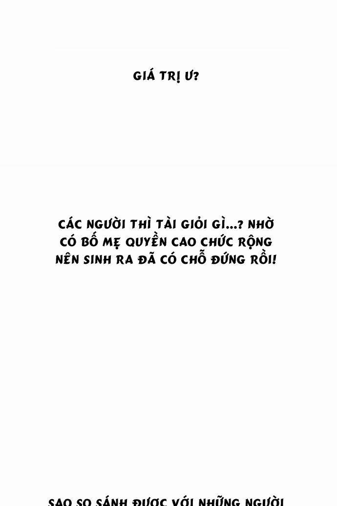 Trăng Mờ 13 trang 16